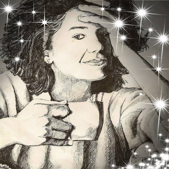 Meet your Posher, Monica - Picture 1 of 1